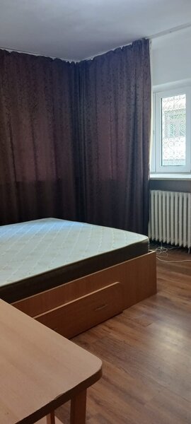 Iancului  Magura Vulturului,