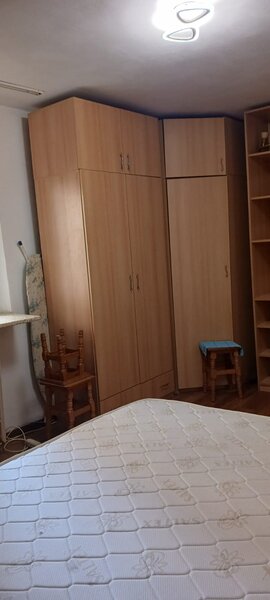 Iancului  Magura Vulturului,