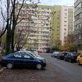 Iancului  Magura Vulturului